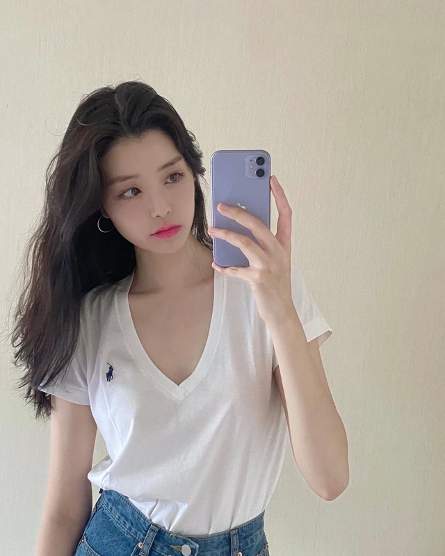 Soyee