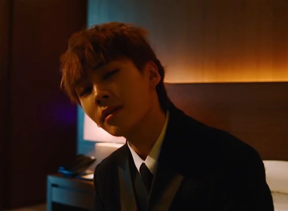 Ilhoon
