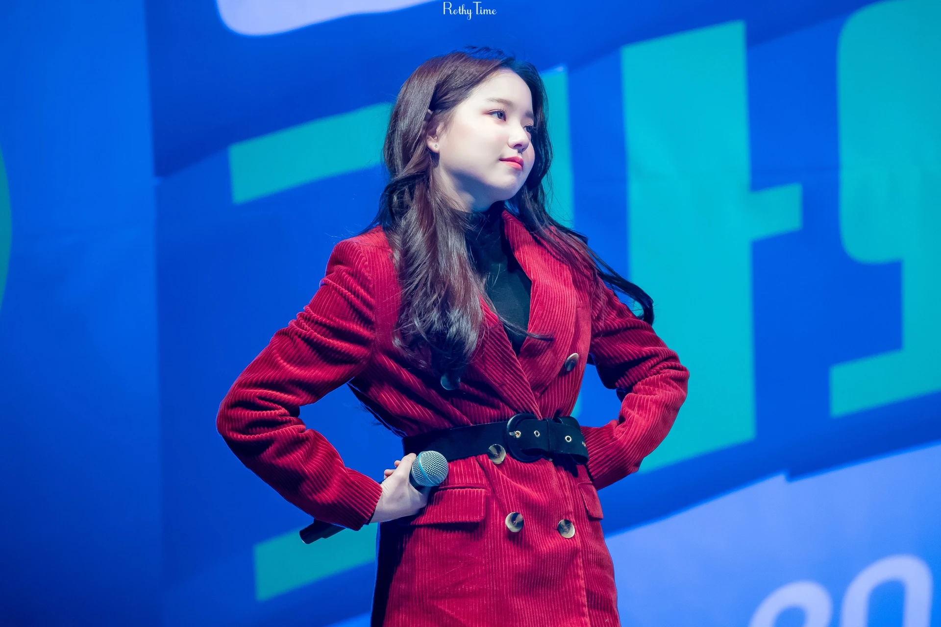 Rothy