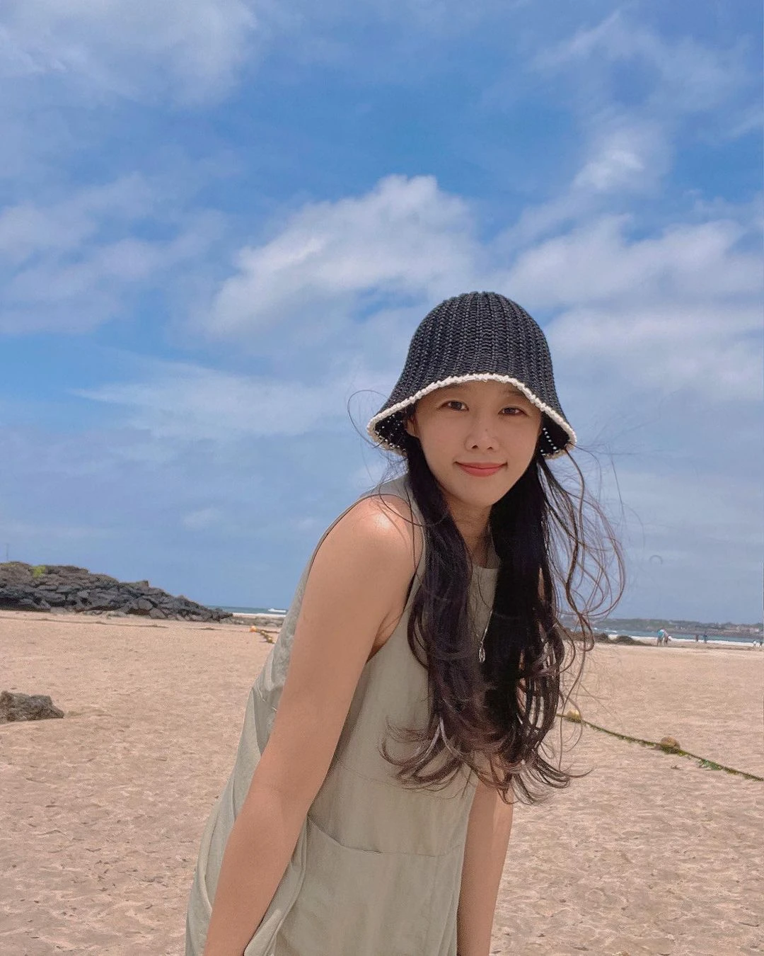 Sungah