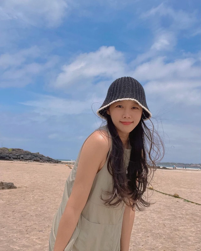 Sungah