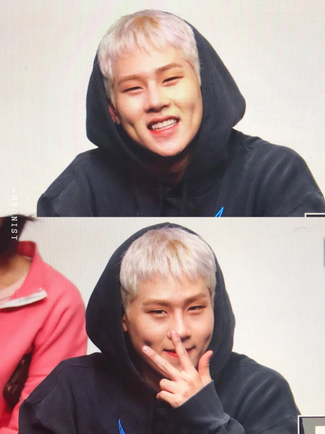 Joohoney