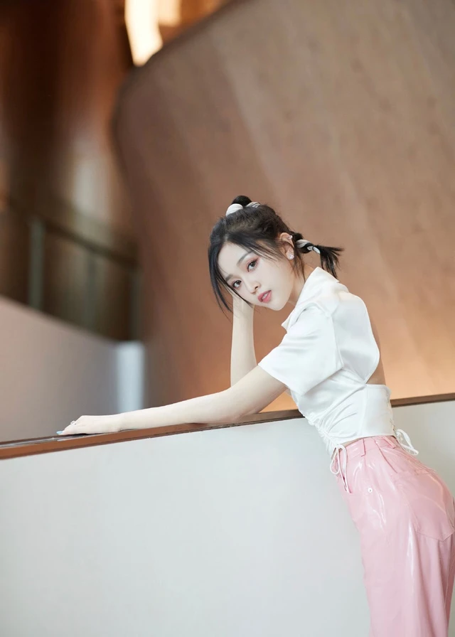 Xuan Yi