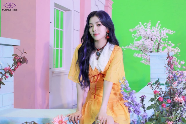 Goeun