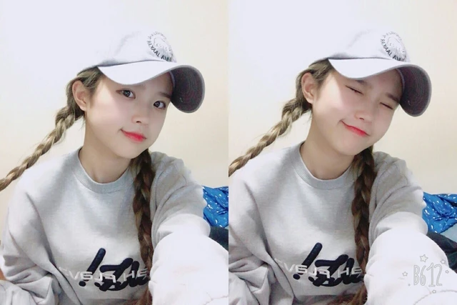 Hayoung