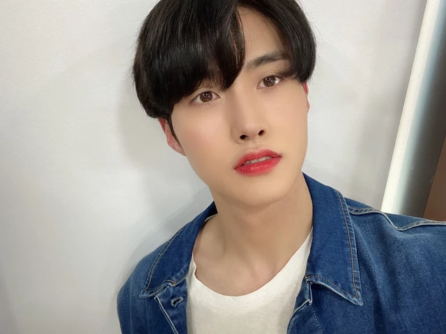 Yeo One