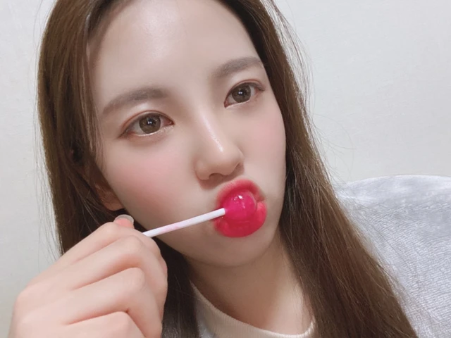 Sihyeon
