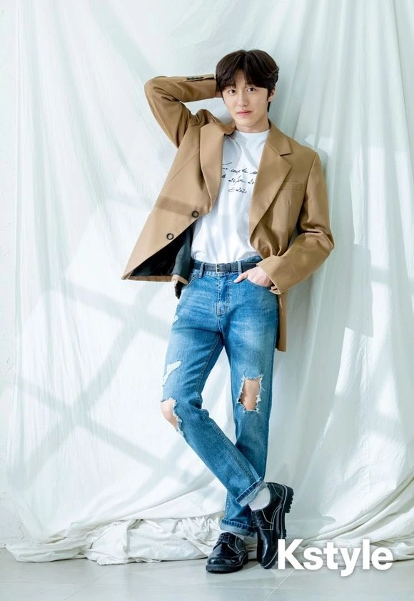 Chani