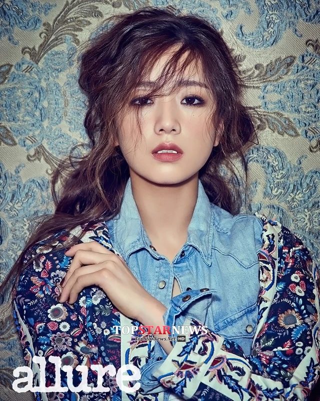 Bomi