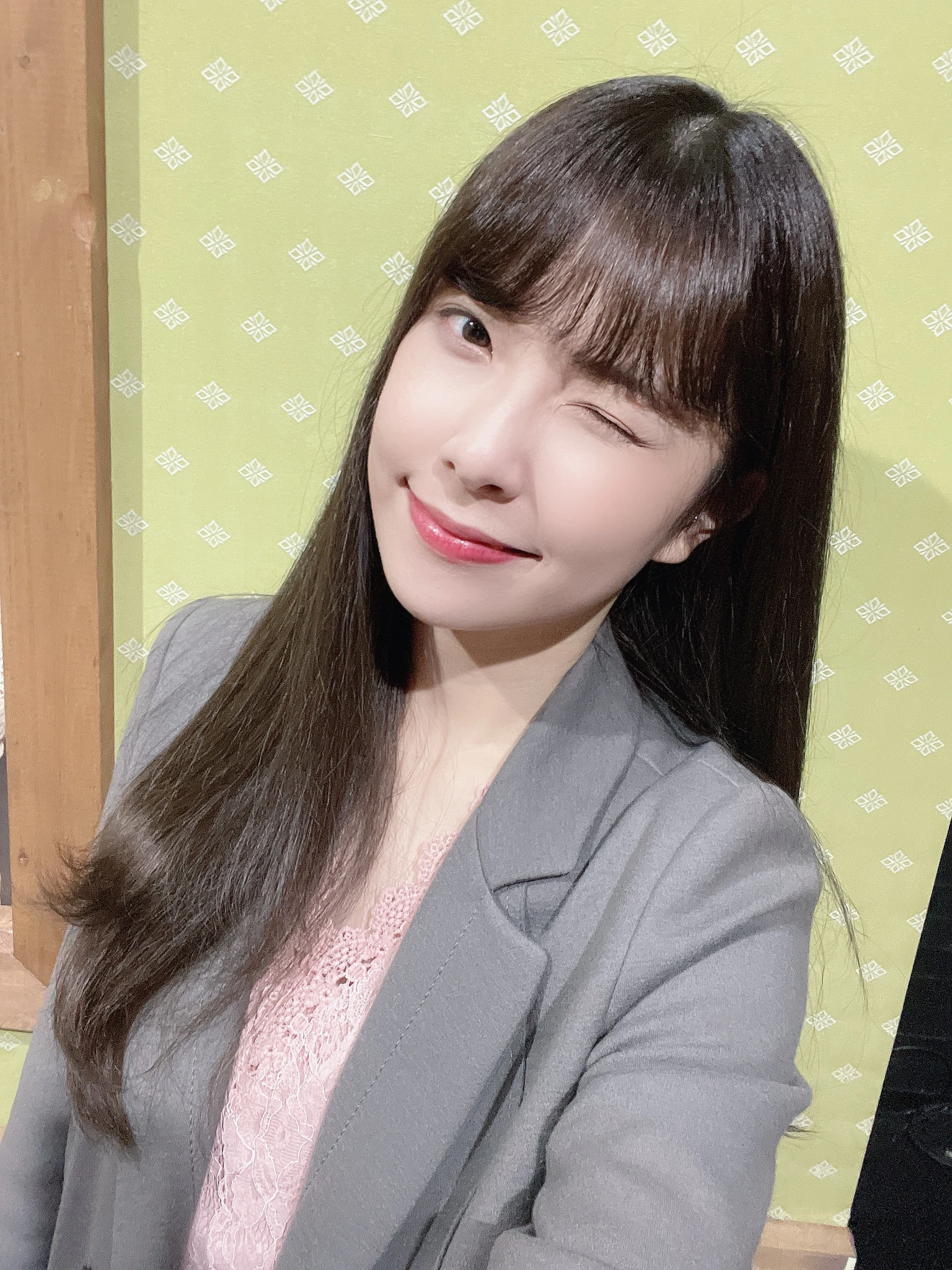 Hyemi