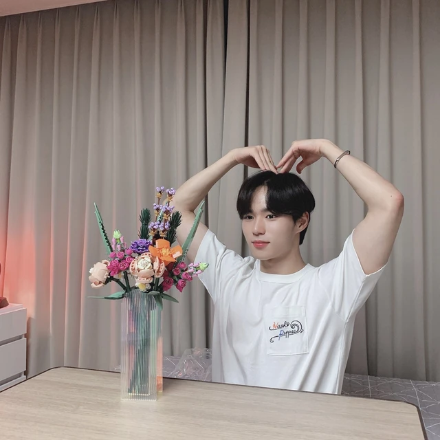 Junseo