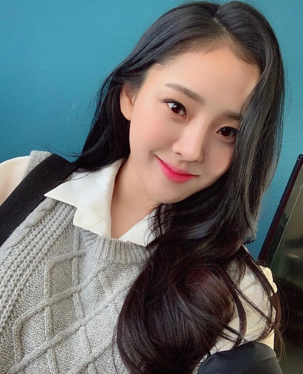 Subin