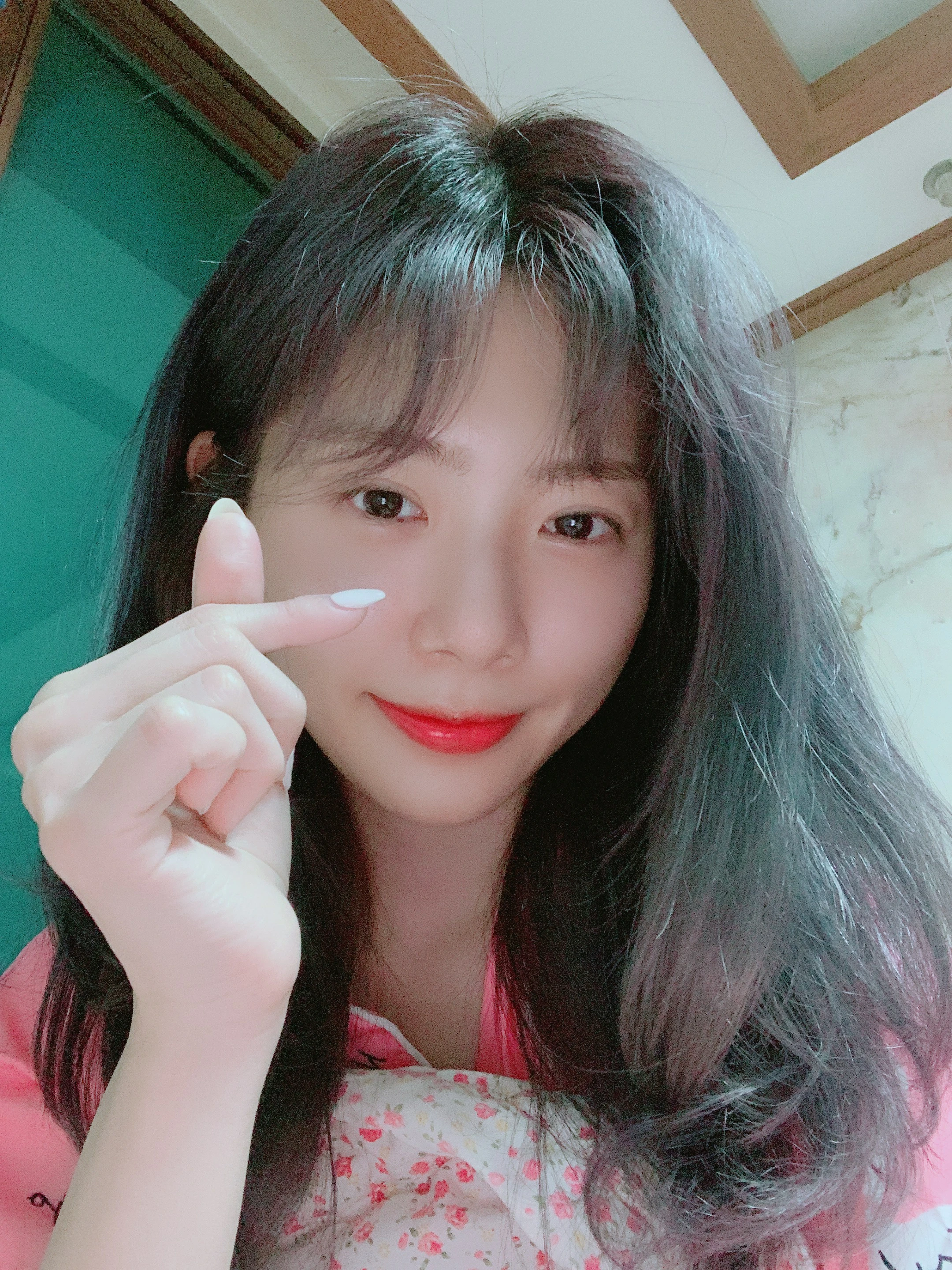 JiU