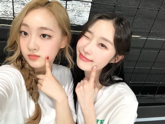 Chaesol