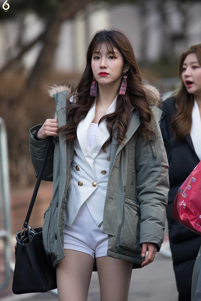 ZN