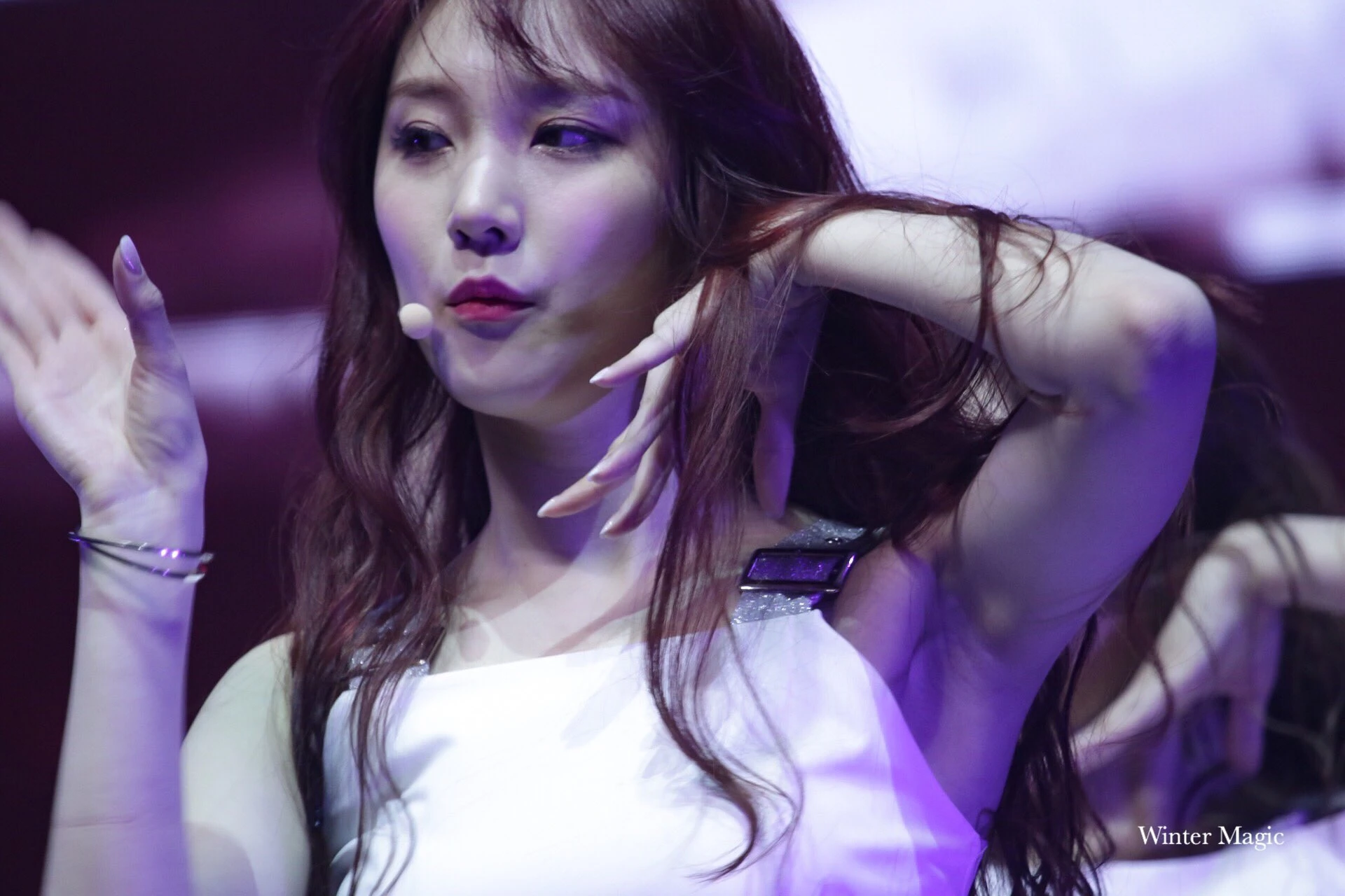 Roa