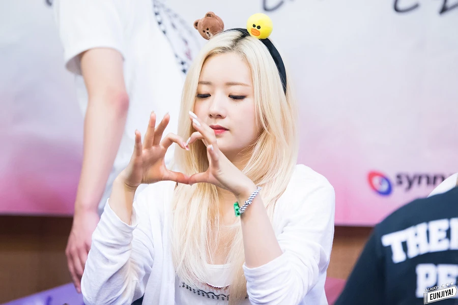 Bomi