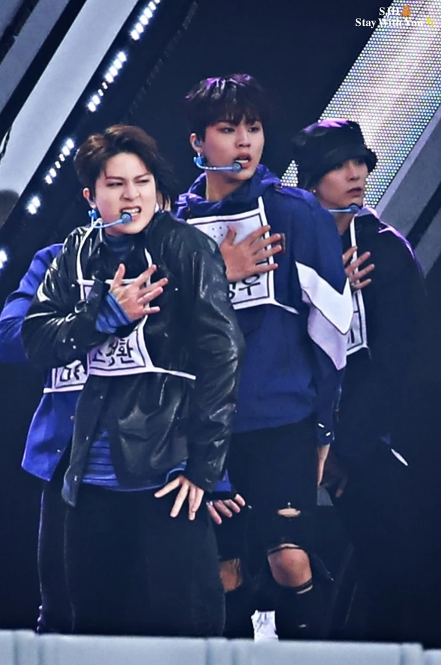 Junghwan