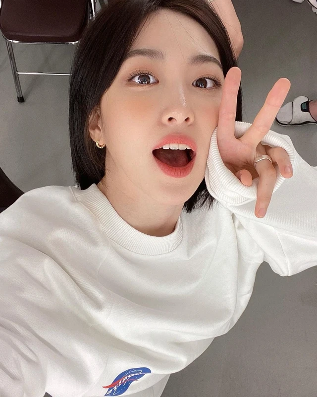 Yukyung