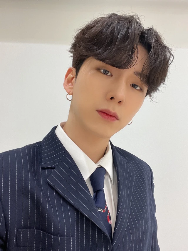 Kihyun