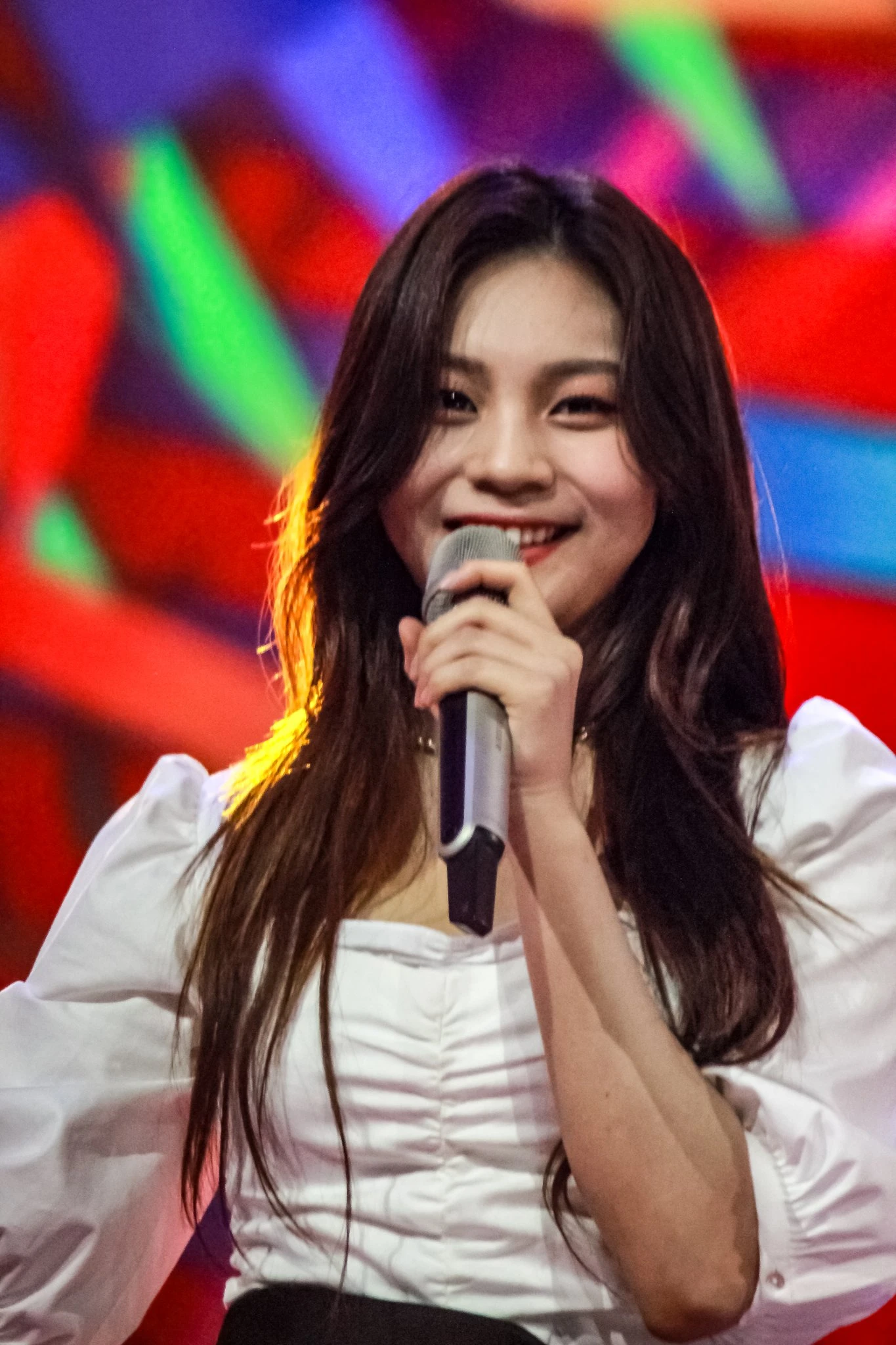 Umji