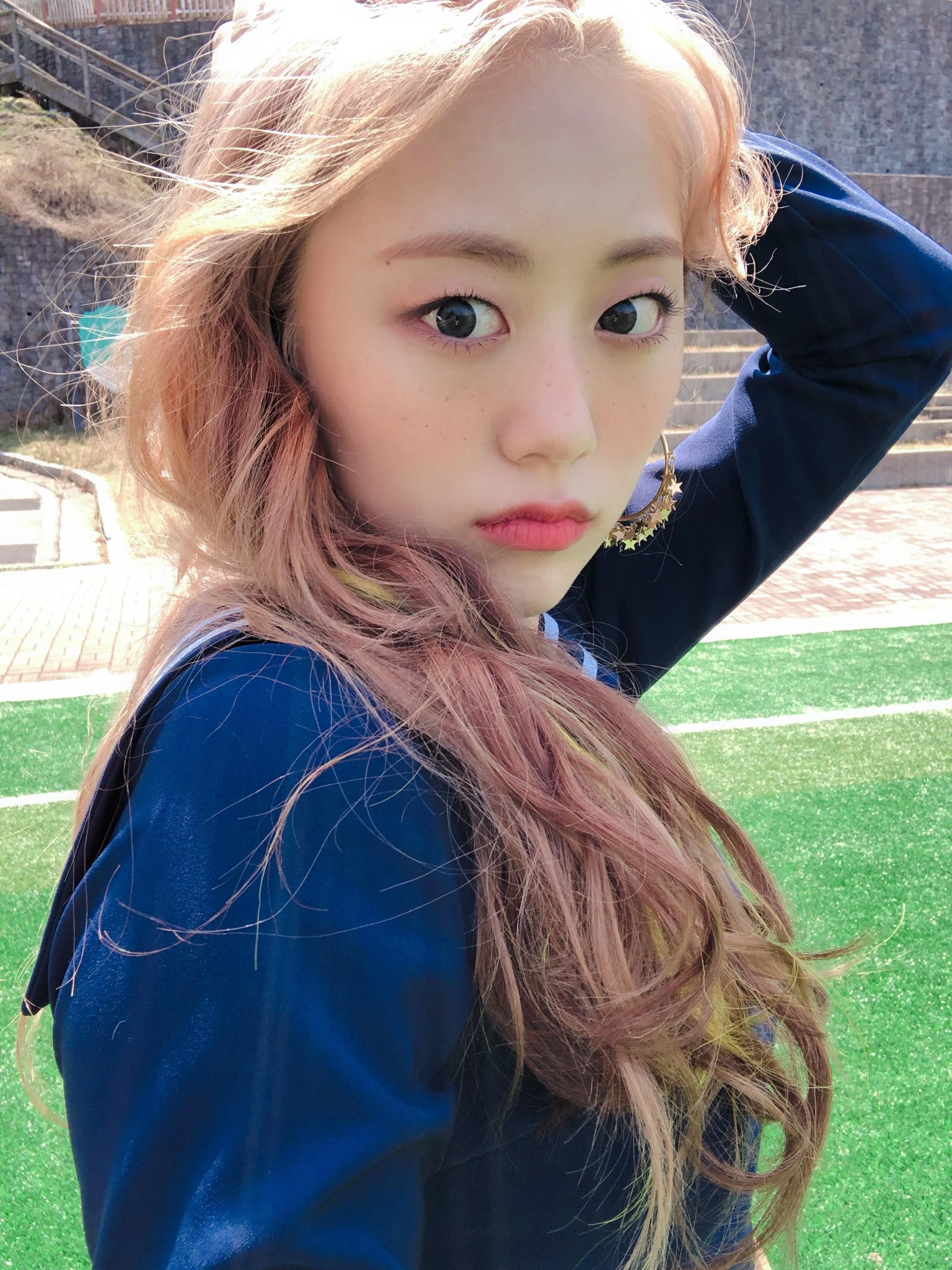 Lua