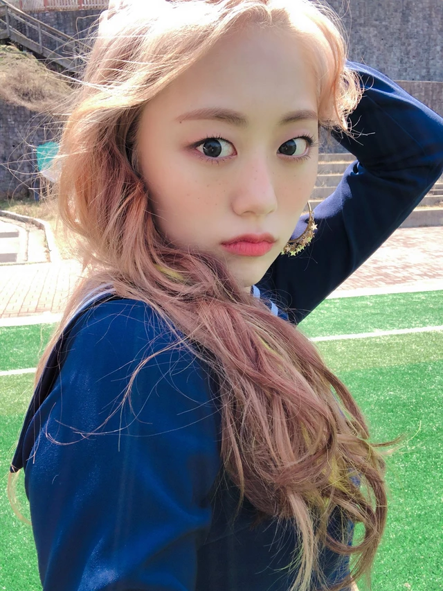 Lua