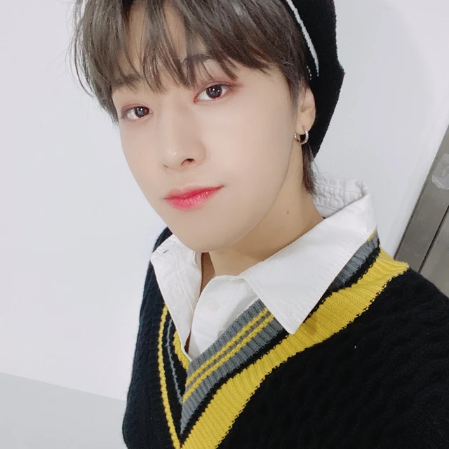 Yongha