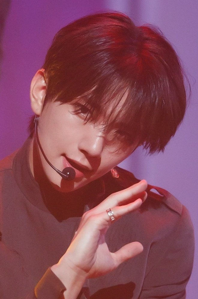 Joshua