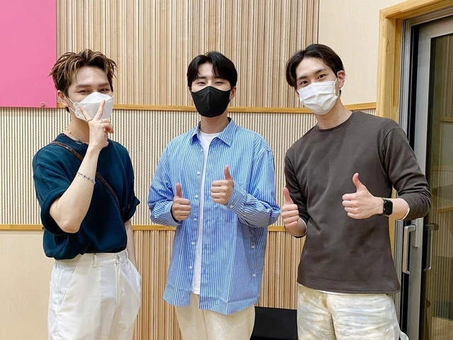 Young K