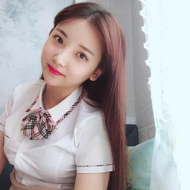 Arang