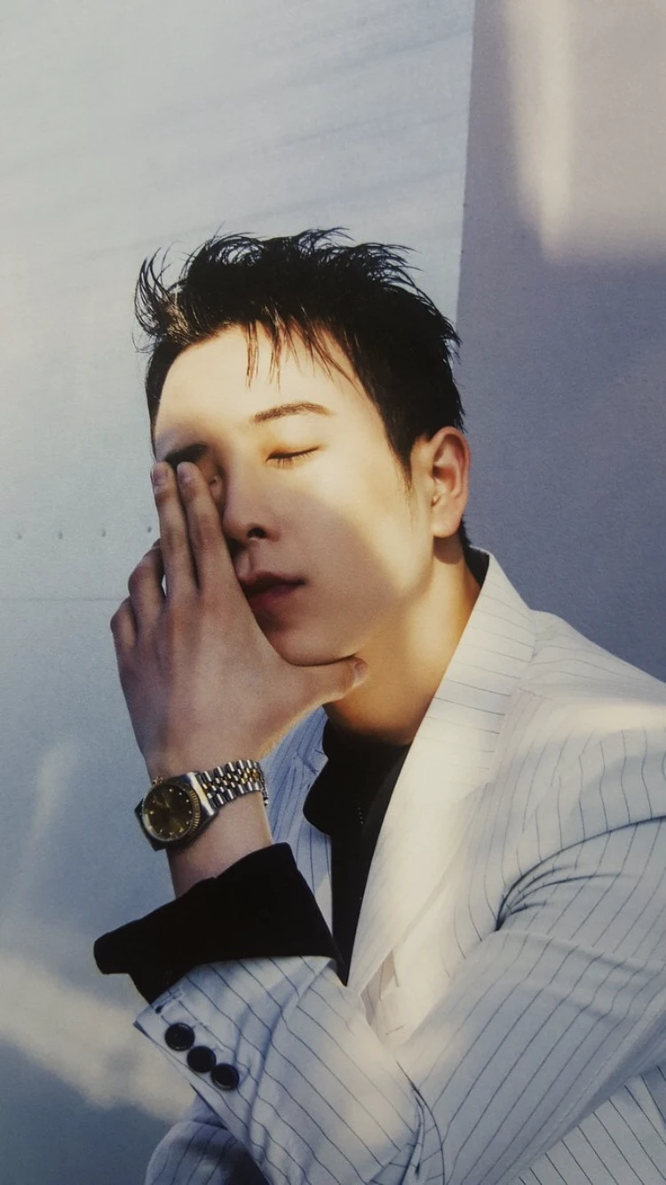 P.O.