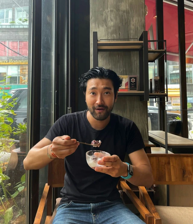Siwon