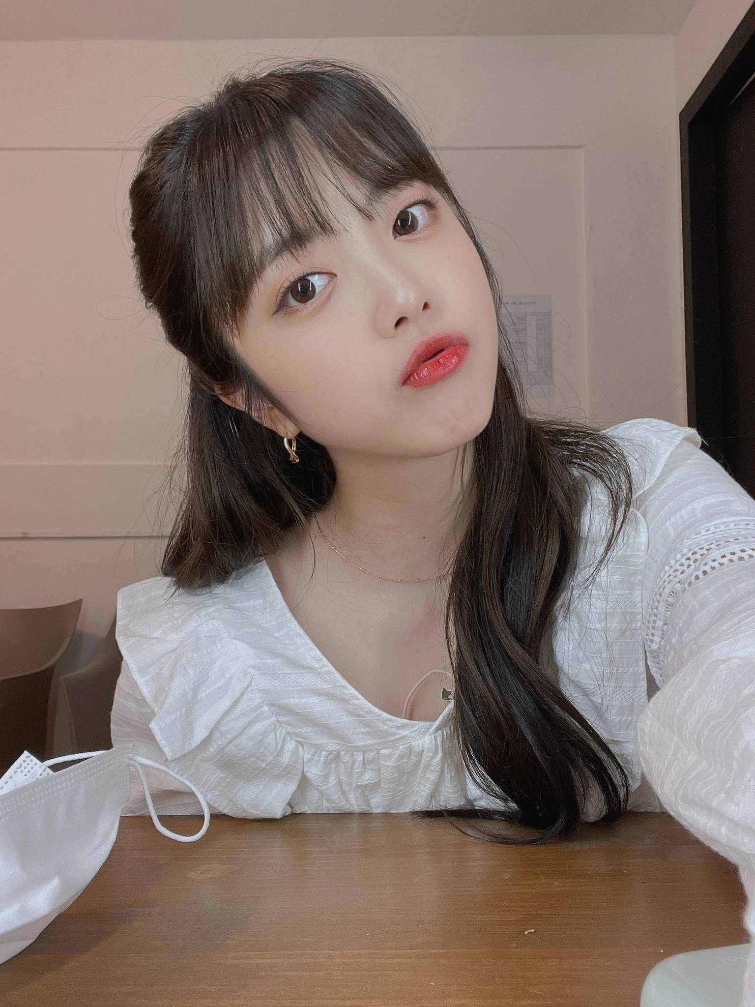 Suyeon