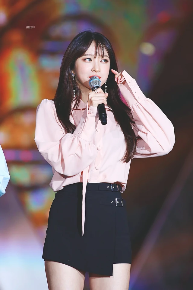 Hani
