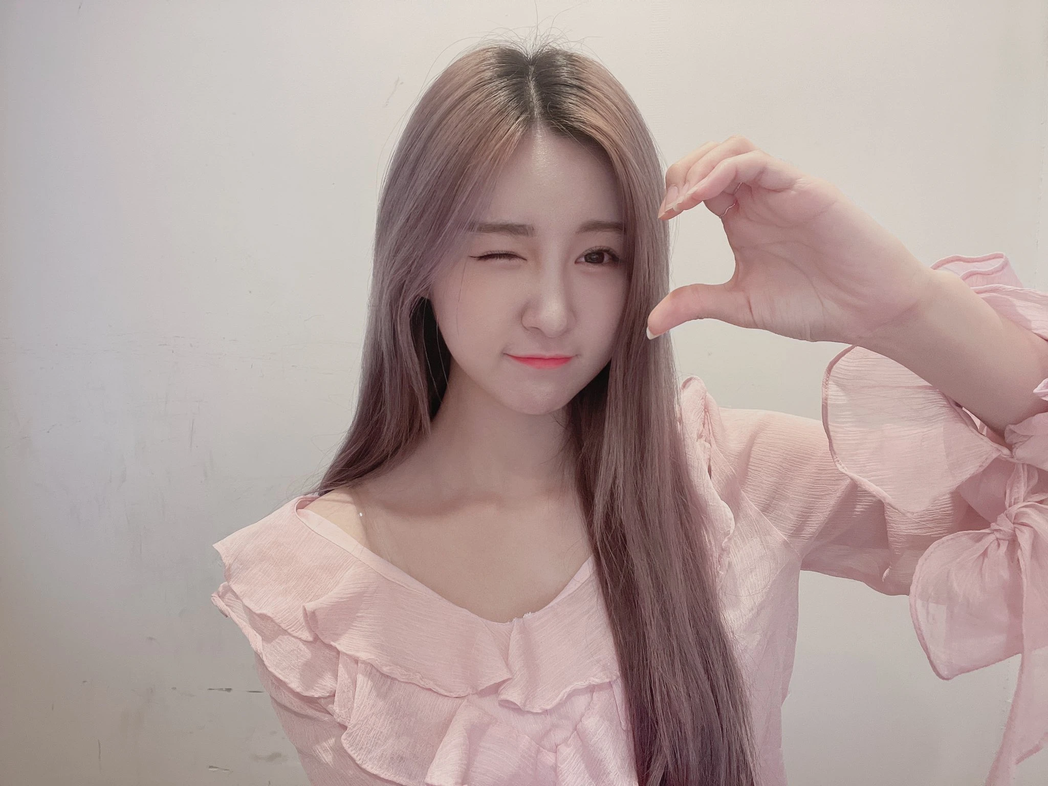 Taeryeong