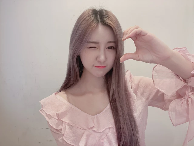 Taeryeong