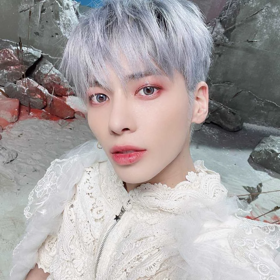 Taehyun