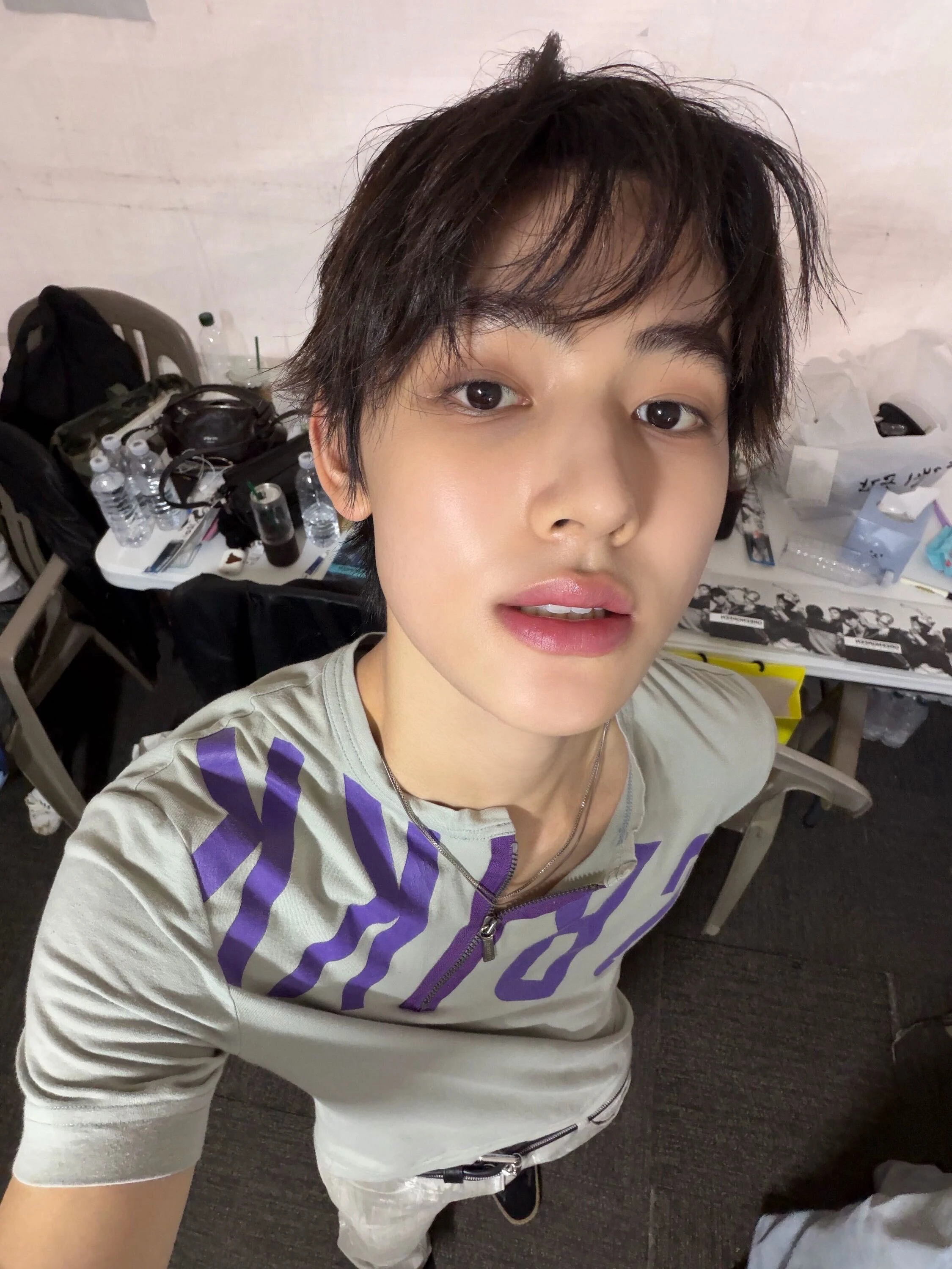 Seonghyeon