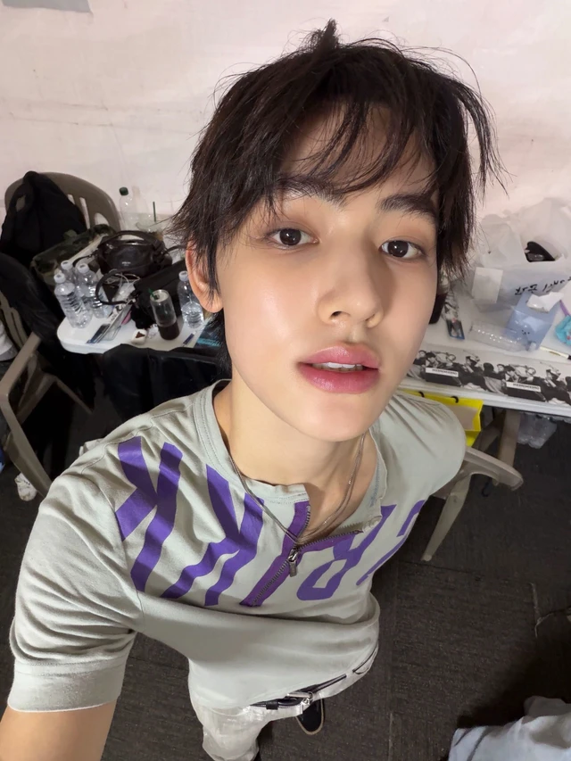 Seonghyeon