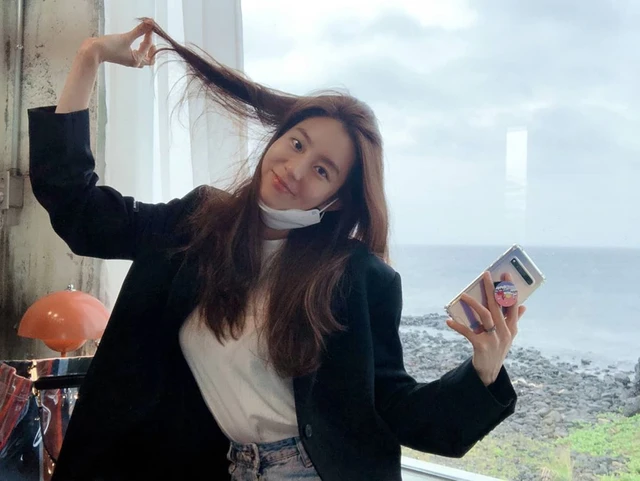 UEE