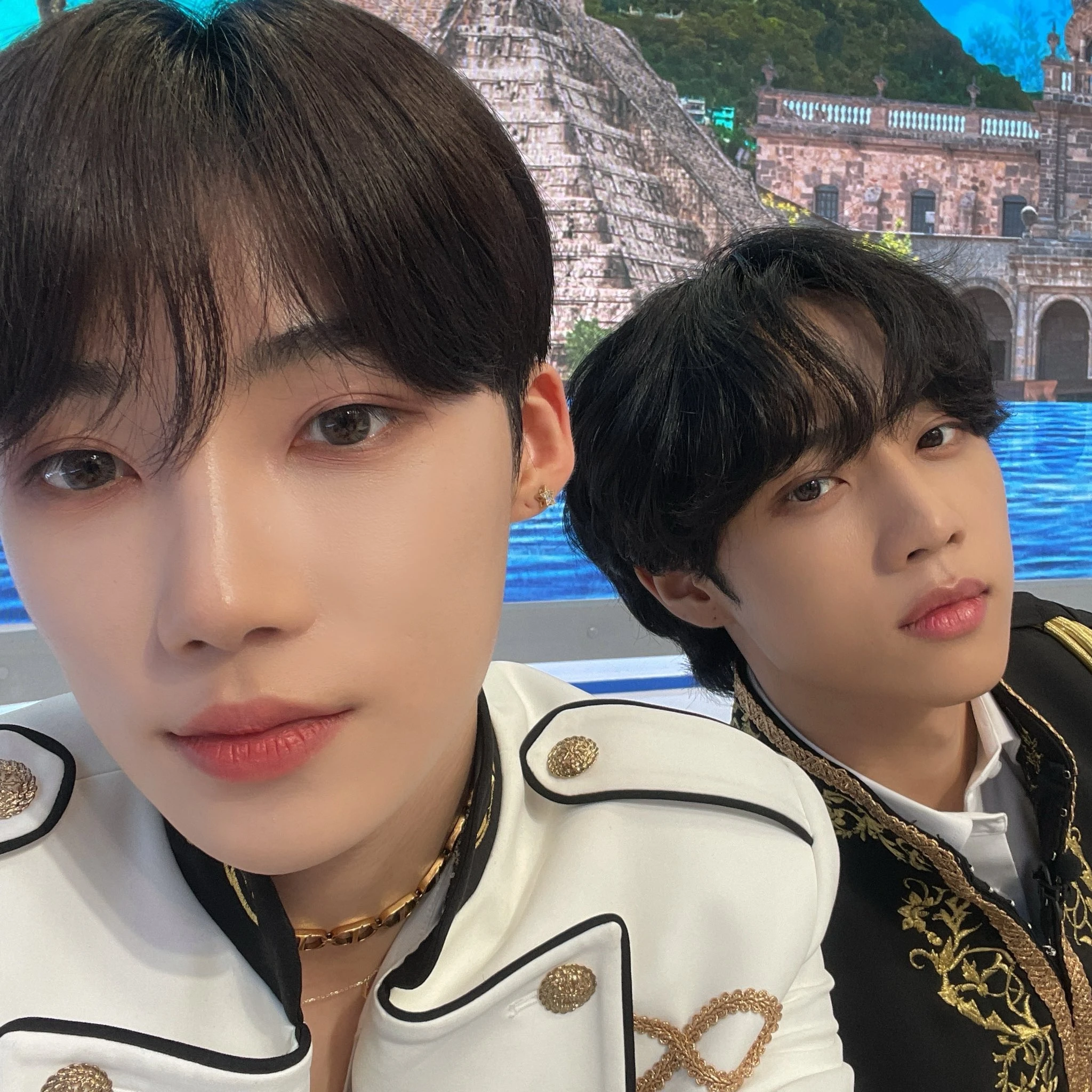 Sunwoo