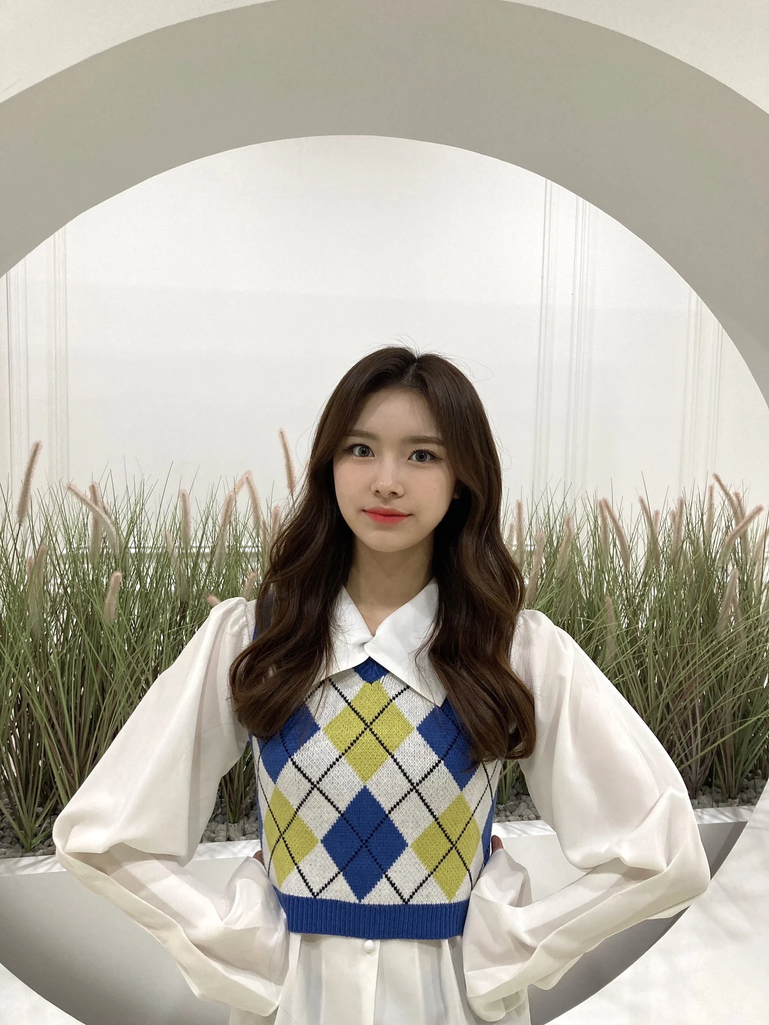 Eunjo