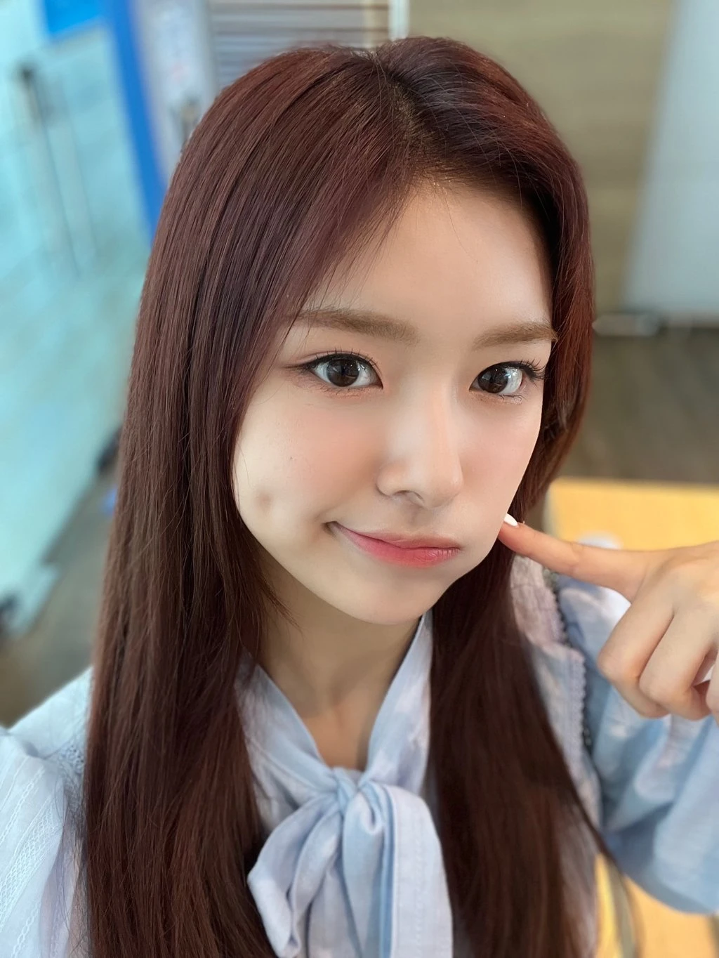 Eunjo