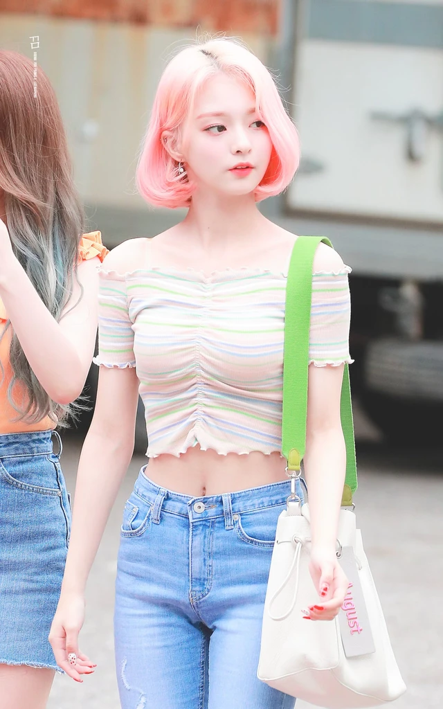 Nagyung