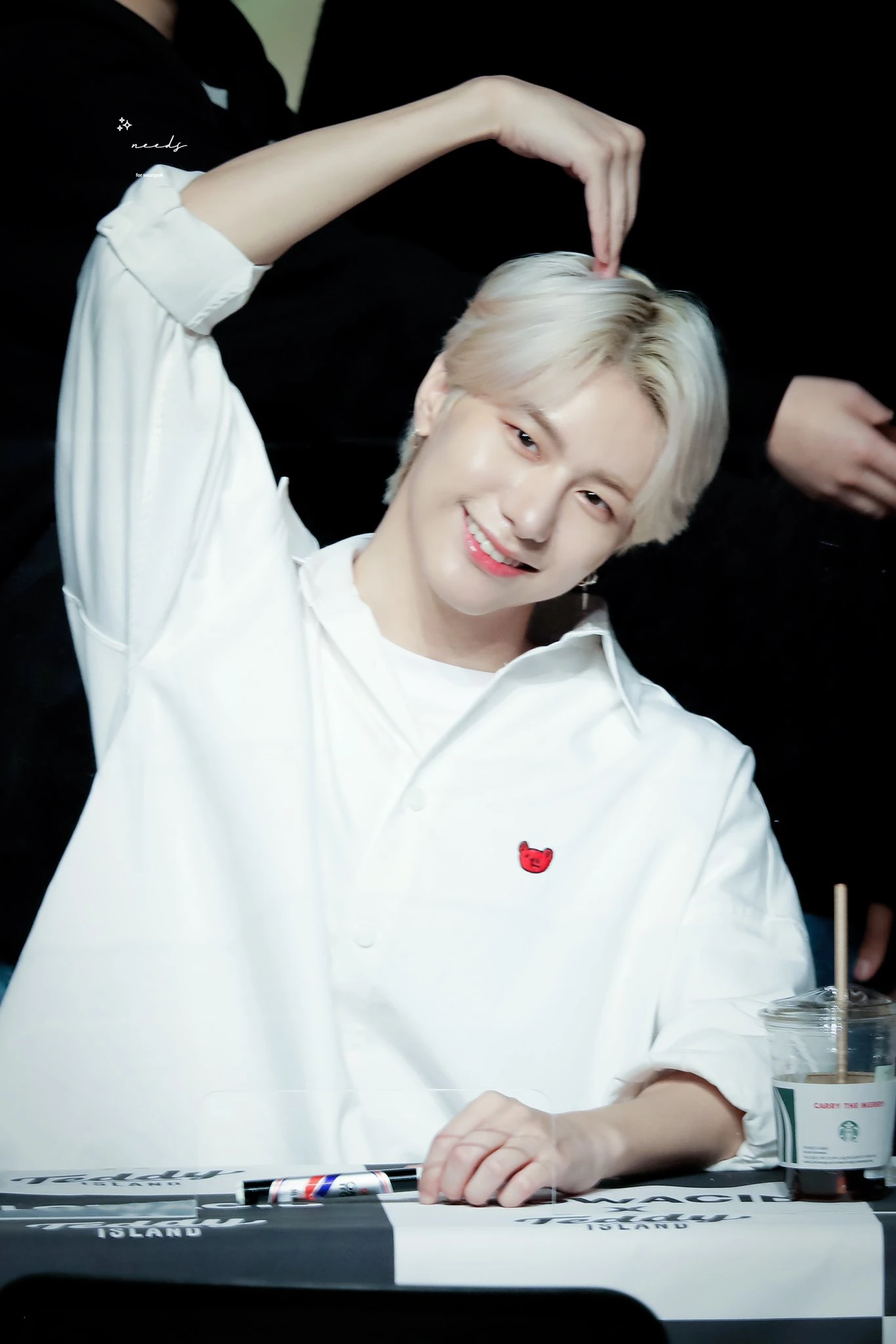 Seungsik