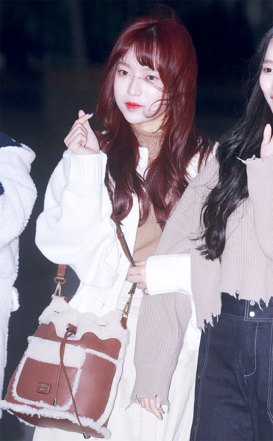 Yena