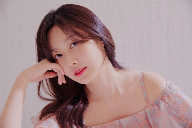Mimi