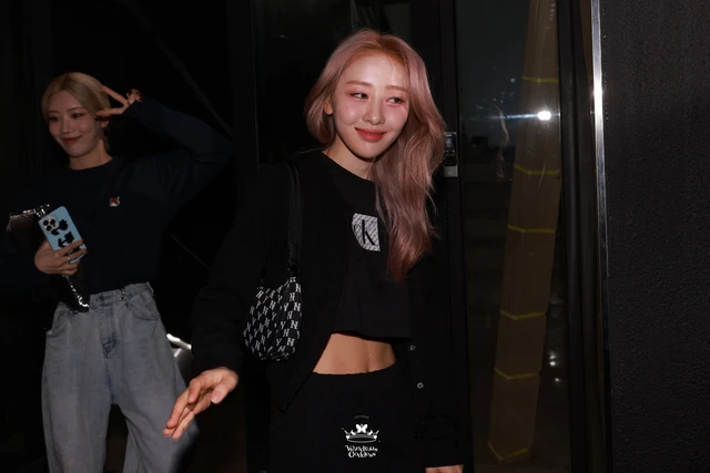 Kim Lip
