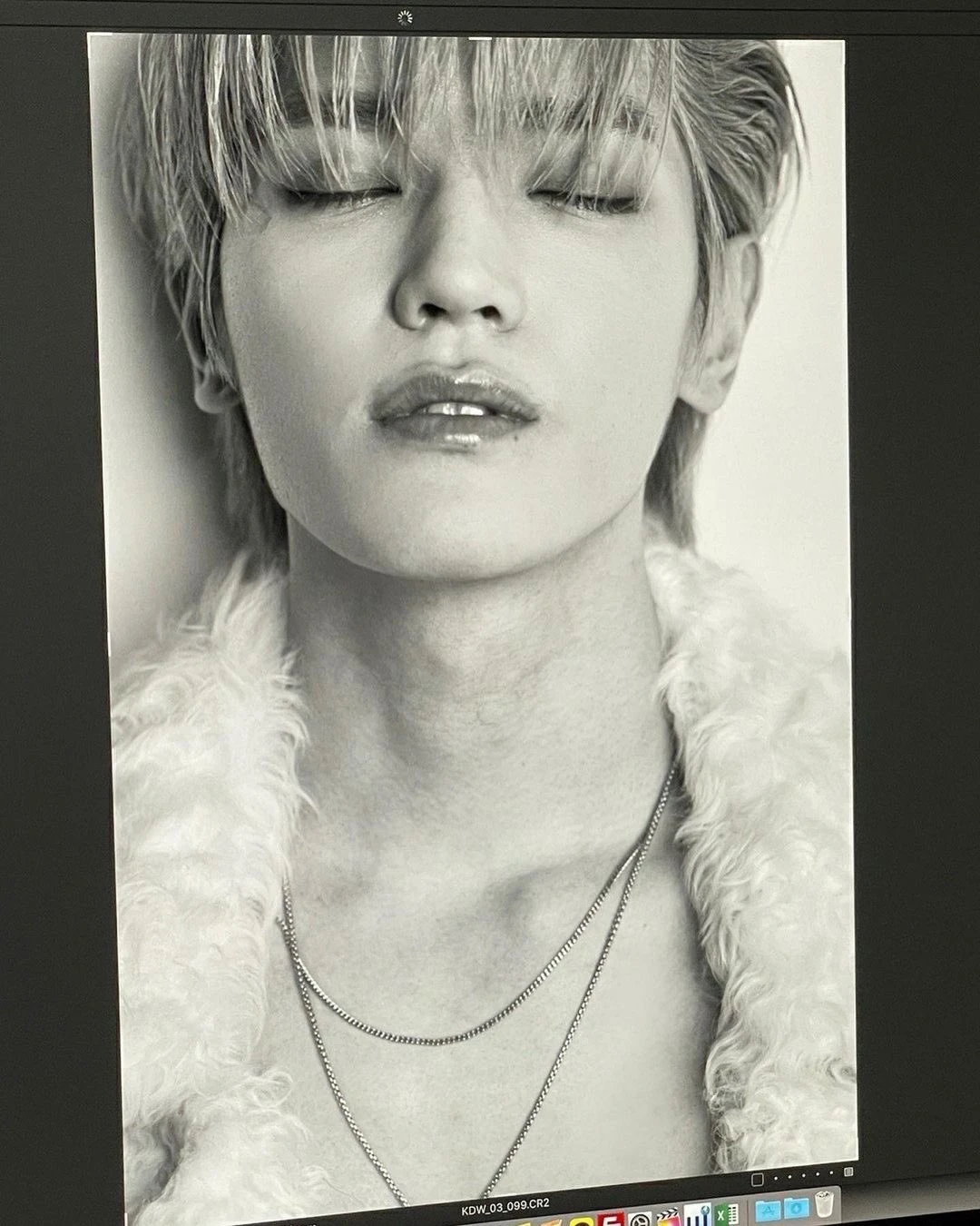 Taeyong
